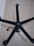 продавам части за офис стол, снимка 3