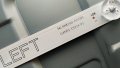 LG 49UM7100PLB със счупена матрица ,LGP49DJ-17U1 ,EAX68253605(1.1) ,TWCM-K505D ,NC490DGG-AAGP1, снимка 16