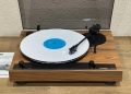 Thorens TD 280 MK IV /Грамофон, снимка 2