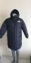 The North Face Nuptse 700 Down Women Parka Size S НОВО! ОРИГИНАЛ! Дамско Зимно Яке - Парка!, снимка 1