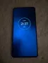 Моторола edge 20 dual sim 128 gb, снимка 1