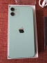 iphone 11 64GB  Green, снимка 3