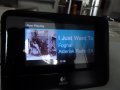 Logitech Squeezebox Touch, снимка 3