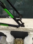 Алуминиева рамка 29" - Trek X caliber 9, снимка 7