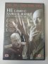 Не само с хляб се живее - НОВ DVD филм, снимка 1