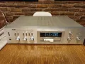 Akai AM-U03 Vintage Stereo Amplifier , снимка 2