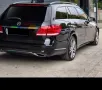мерцедес Е250 4Х4, снимка 2