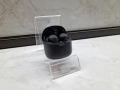 JBL Tune 215tws, снимка 1