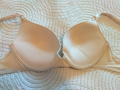 Сутиен 80B MAIDENFORM  , Lily of France  80B, снимка 2