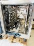 Готварски Конвектомат Rational/Рационал SCC WE 61 Топ Оферта!, снимка 5