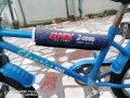 Детско колело BMX с контра, снимка 7