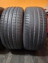 Гуми Pirelli 225/45/17, снимка 10