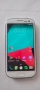 Samsung Galaxy S3 - GT-I9300, снимка 1