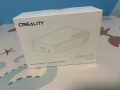 CREALITY WIFI BOX 2.0 / 32gb карта, снимка 1
