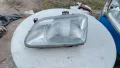 Ляв фар RENAULT MEGANE Scenic (JA0/1_) 1.9, снимка 1