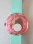 Детски часовник Swatch - flik-flak. Swiss made. Швейцарски часовник. Ретро модели. Лот. Колекция. , снимка 6