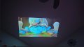 [НОВ] LED Видео SMART проектор MAGCUBIC HY300 Android 11 200ANSI 1280*720P за домашно кино, снимка 5