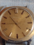 Стар ръчен часовник РАКЕТА СССР рядък за КОЛЕКЦИЯ 43900, снимка 2