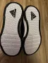 Маратонки за момче Adidas 32 размер, снимка 7