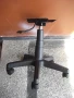 Кръстачка с колелца , амортисьор и механизъм за офис стол -5, снимка 4