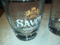 SAVOY 2БР ЧАШИ 2201241125, снимка 5
