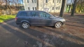 Opel Astra H 1.9 120hp Z19DT 2007, снимка 4