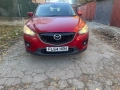 Mazda cx-5 На части, снимка 1