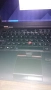 Лаптоп Lenovo ThinkPad T410, снимка 9