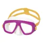 5818 Детска маска за плуване Bestway очила за гмуркане, снимка 3