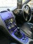 TOYOTA CELICA T23 TS 1.8 VVTI 192HP на части, снимка 5