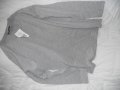 Дамска Нова Спортна Блуза размер  М-ка Л-ка Х-ка, снимка 1 - Блузи с дълъг ръкав и пуловери - 35362322