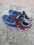 Sidi sole dual system 43, снимка 2