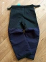H&M Нов ски панталон, снимка 3