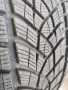 Продавам зимни гуми за джип , снимка 4