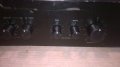 поръчан-APART MA-125 MIXING AMPLIFIER-ВНОС ХОЛАНДИЯ, снимка 9