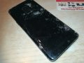 samsung s8 за ремонт/части 1505212034, снимка 17