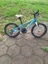 Детско колело Sprint, снимка 2