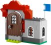 НОВО LEGO Bricks & More 5929 : Castle Building set, снимка 5