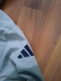 Adidas-Анорак, снимка 6