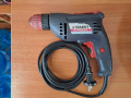 бормашина Sparky/Спарки BR 100E, снимка 1