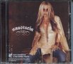 Anastacia-best, снимка 1 - CD дискове - 35649603