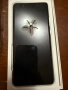 Huawei p40 Pro като нов, снимка 2