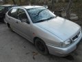 Seat Cordoba 1400 Klimatik, снимка 2