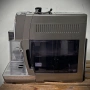 Кафемашина DeLonghi Dinamica Plus автомат + ГАРАНЦИЯ, снимка 3