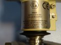 трансмитер Honeywell ST3000 S100e Pressure Transmitter Ex, снимка 8
