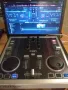 DJ миксер, конзола ION ICUE , снимка 6