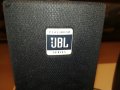 jbl platinum series-active speaker 2207211232, снимка 2