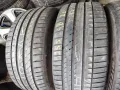 4бр.летни гуми MICHELIN 255 40 20 DOT23 цена за брой, снимка 2