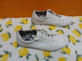 Vans N 46 - 22 лв, снимка 8