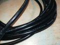 HIGH//high grade profesional low-noise cable-кабел за микрофон, снимка 17